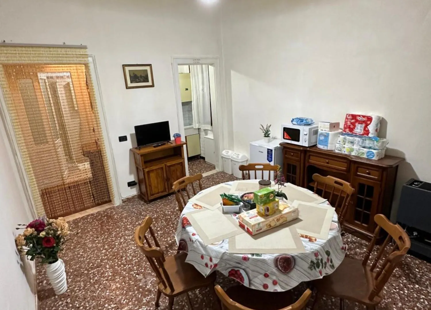 Arham Guesthouse Bembo 13 Mestre 0*,  Italy