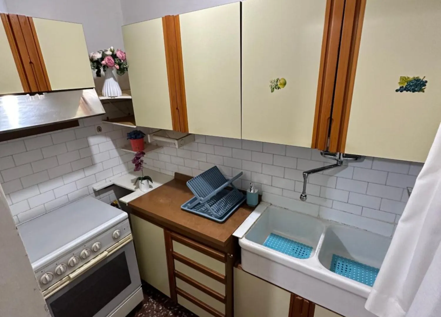 Arham Guesthouse Bembo 13 Mestre 0*,  Italy