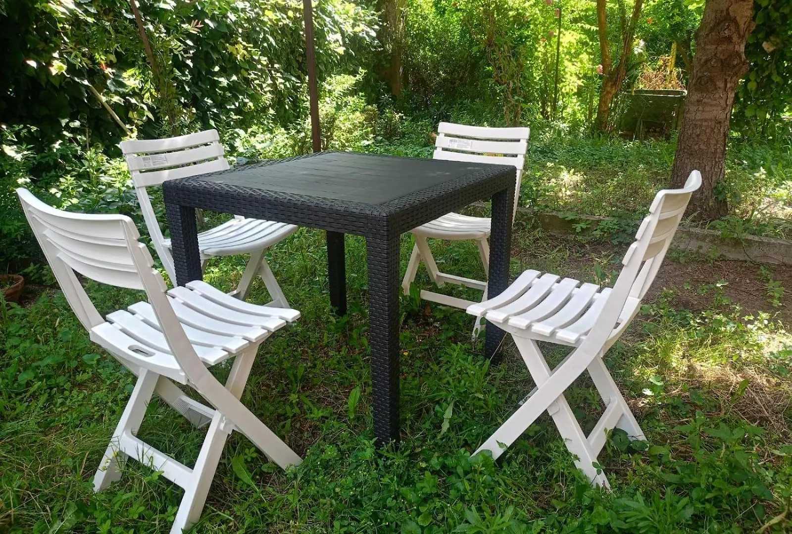 Arham Guesthouse Bembo 13 Mestre Italy